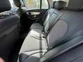 Mercedes-Benz C 220 C 220 d T BlueTec Avantgarde 2.Hand,Schwenkbar Ahk Silber - thumbnail 8