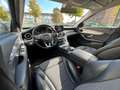 Mercedes-Benz C 220 C 220 d T BlueTec Avantgarde 2.Hand,Schwenkbar Ahk Silber - thumbnail 5