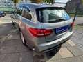 Mercedes-Benz C 220 C 220 d T BlueTec Avantgarde 2.Hand,Schwenkbar Ahk Silber - thumbnail 4