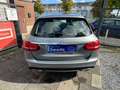Mercedes-Benz C 220 C 220 d T BlueTec Avantgarde 2.Hand,Schwenkbar Ahk Silber - thumbnail 11