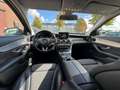 Mercedes-Benz C 220 C 220 d T BlueTec Avantgarde 2.Hand,Schwenkbar Ahk Silber - thumbnail 6