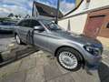 Mercedes-Benz C 220 C 220 d T BlueTec Avantgarde 2.Hand,Schwenkbar Ahk Silber - thumbnail 16