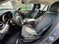 Mercedes-Benz C 220 C 220 d T BlueTec Avantgarde 2.Hand,Schwenkbar Ahk Silber - thumbnail 7