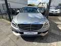 Mercedes-Benz C 220 C 220 d T BlueTec Avantgarde 2.Hand,Schwenkbar Ahk Silber - thumbnail 9