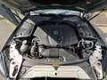 Mercedes-Benz C 220 C 220 d T BlueTec Avantgarde 2.Hand,Schwenkbar Ahk Silber - thumbnail 10