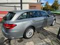 Mercedes-Benz C 220 C 220 d T BlueTec Avantgarde 2.Hand,Schwenkbar Ahk Silber - thumbnail 15