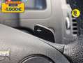 Mercedes-Benz C 350 +350+CDI+Blue+Efficiency+Avantgarde+170+kW+%28231+ Gris - thumbnail 16