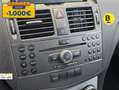 Mercedes-Benz C 350 +350+CDI+Blue+Efficiency+Avantgarde+170+kW+%28231+ Gris - thumbnail 30