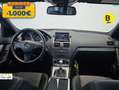 Mercedes-Benz C 350 +350+CDI+Blue+Efficiency+Avantgarde+170+kW+%28231+ Gris - thumbnail 9