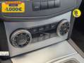 Mercedes-Benz C 350 +350+CDI+Blue+Efficiency+Avantgarde+170+kW+%28231+ Gris - thumbnail 29