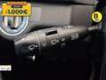 Mercedes-Benz C 350 +350+CDI+Blue+Efficiency+Avantgarde+170+kW+%28231+ Gris - thumbnail 26