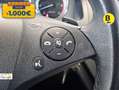 Mercedes-Benz C 350 +350+CDI+Blue+Efficiency+Avantgarde+170+kW+%28231+ Gris - thumbnail 24