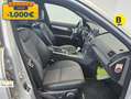 Mercedes-Benz C 350 +350+CDI+Blue+Efficiency+Avantgarde+170+kW+%28231+ Gris - thumbnail 7