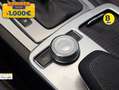 Mercedes-Benz C 350 +350+CDI+Blue+Efficiency+Avantgarde+170+kW+%28231+ Gris - thumbnail 28