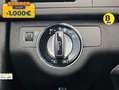 Mercedes-Benz C 350 +350+CDI+Blue+Efficiency+Avantgarde+170+kW+%28231+ Gris - thumbnail 22