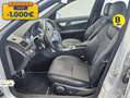 Mercedes-Benz C 350 +350+CDI+Blue+Efficiency+Avantgarde+170+kW+%28231+ Gris - thumbnail 10