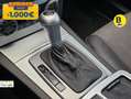 Mercedes-Benz C 350 +350+CDI+Blue+Efficiency+Avantgarde+170+kW+%28231+ Gris - thumbnail 17