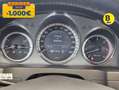 Mercedes-Benz C 350 +350+CDI+Blue+Efficiency+Avantgarde+170+kW+%28231+ Gris - thumbnail 15