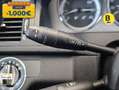 Mercedes-Benz C 350 +350+CDI+Blue+Efficiency+Avantgarde+170+kW+%28231+ Gris - thumbnail 25