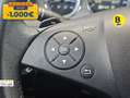 Mercedes-Benz C 350 +350+CDI+Blue+Efficiency+Avantgarde+170+kW+%28231+ Gris - thumbnail 23