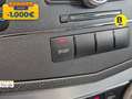 Mercedes-Benz C 350 +350+CDI+Blue+Efficiency+Avantgarde+170+kW+%28231+ Gris - thumbnail 27