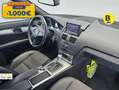 Mercedes-Benz C 350 +350+CDI+Blue+Efficiency+Avantgarde+170+kW+%28231+ Gris - thumbnail 6