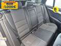 Mercedes-Benz C 350 +350+CDI+Blue+Efficiency+Avantgarde+170+kW+%28231+ Gris - thumbnail 8