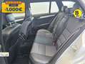 Mercedes-Benz C 350 +350+CDI+Blue+Efficiency+Avantgarde+170+kW+%28231+ Gris - thumbnail 11