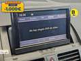Mercedes-Benz C 350 +350+CDI+Blue+Efficiency+Avantgarde+170+kW+%28231+ Gris - thumbnail 20