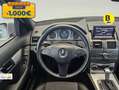 Mercedes-Benz C 350 +350+CDI+Blue+Efficiency+Avantgarde+170+kW+%28231+ Gris - thumbnail 21