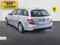 Mercedes-Benz C 350 +350+CDI+Blue+Efficiency+Avantgarde+170+kW+%28231+ Gris - thumbnail 3