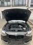 BMW 114 114i Sport Line Zwart - thumbnail 18