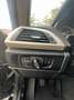 BMW 114 114i Sport Line Negru - thumbnail 14