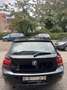 BMW 114 114i Sport Line Negru - thumbnail 6