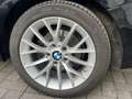 BMW 114 114i Sport Line Zwart - thumbnail 19