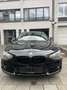 BMW 114 114i Sport Line Negru - thumbnail 2
