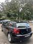BMW 114 114i Sport Line Negru - thumbnail 5