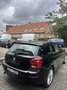 BMW 114 114i Sport Line Negru - thumbnail 7