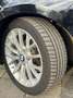 BMW 114 114i Sport Line Zwart - thumbnail 20