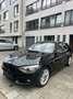 BMW 114 114i Sport Line Negru - thumbnail 4