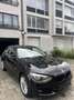 BMW 114 114i Sport Line Negru - thumbnail 1
