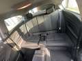 BMW 114 114i Sport Line Negru - thumbnail 11