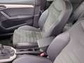 SEAT Arona 1.0 TSI Xcellence Navi AUT PDC SpurW KlimaA Rot - thumbnail 21