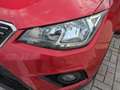 SEAT Arona 1.0 TSI Xcellence Navi AUT PDC SpurW KlimaA Rot - thumbnail 8