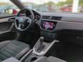 SEAT Arona 1.0 TSI Xcellence Navi AUT PDC SpurW KlimaA Rot - thumbnail 15