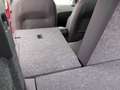 SEAT Arona 1.0 TSI Xcellence Navi AUT PDC SpurW KlimaA Rot - thumbnail 25
