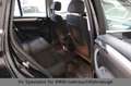 BMW X3 xDrive 20d*Navi*SHZ*Scheckheft Schwarz - thumbnail 14