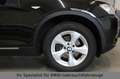 BMW X3 xDrive 20d*Navi*SHZ*Scheckheft Schwarz - thumbnail 4