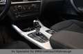 BMW X3 xDrive 20d*Navi*SHZ*Scheckheft Schwarz - thumbnail 18