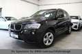 BMW X3 xDrive 20d*Navi*SHZ*Scheckheft Schwarz - thumbnail 1